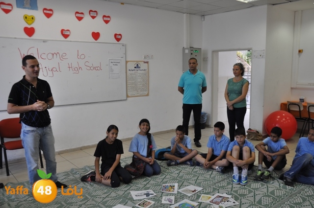 ajyal tahanweya601 (5).JPG